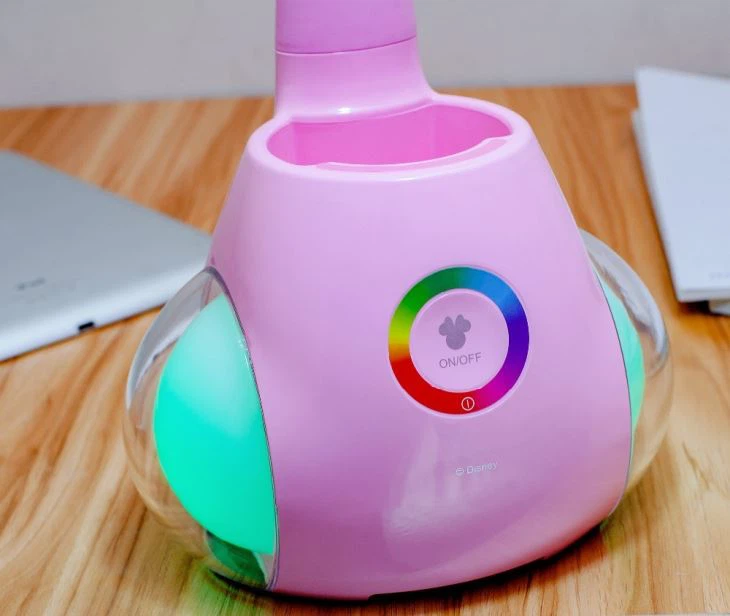 HTB1E6Rmckxz61VjSZFrq6xeLFXas